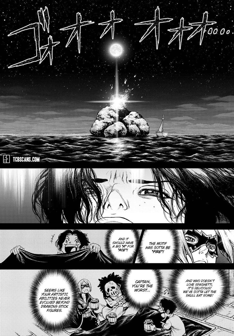 Chapter image 28