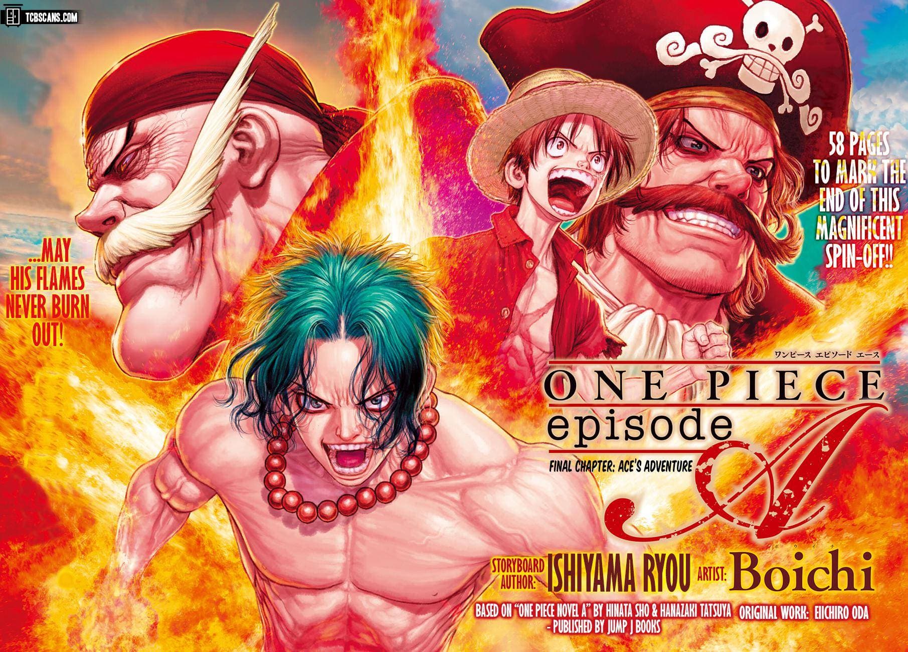 Chapter image 3