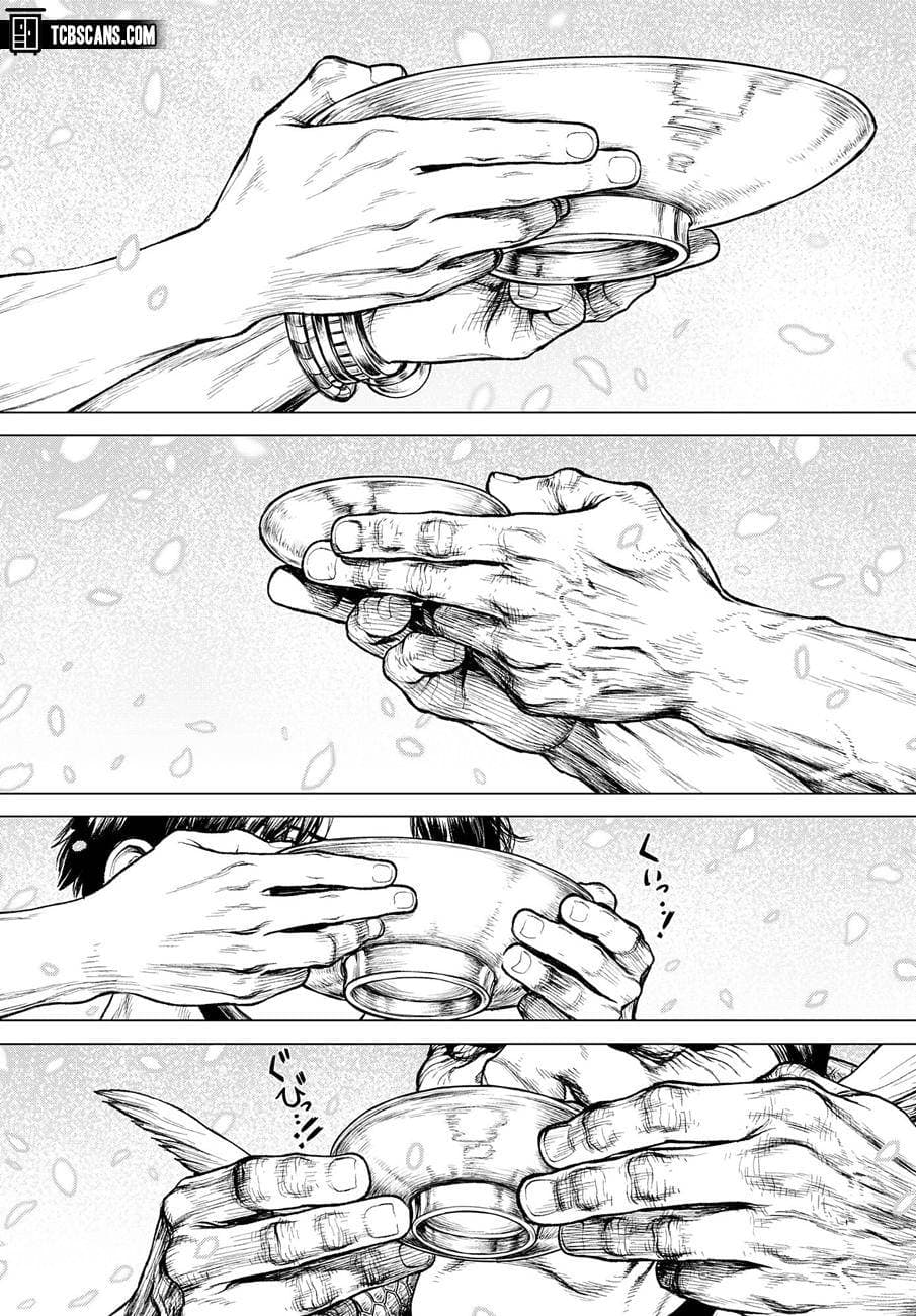 Chapter image 30