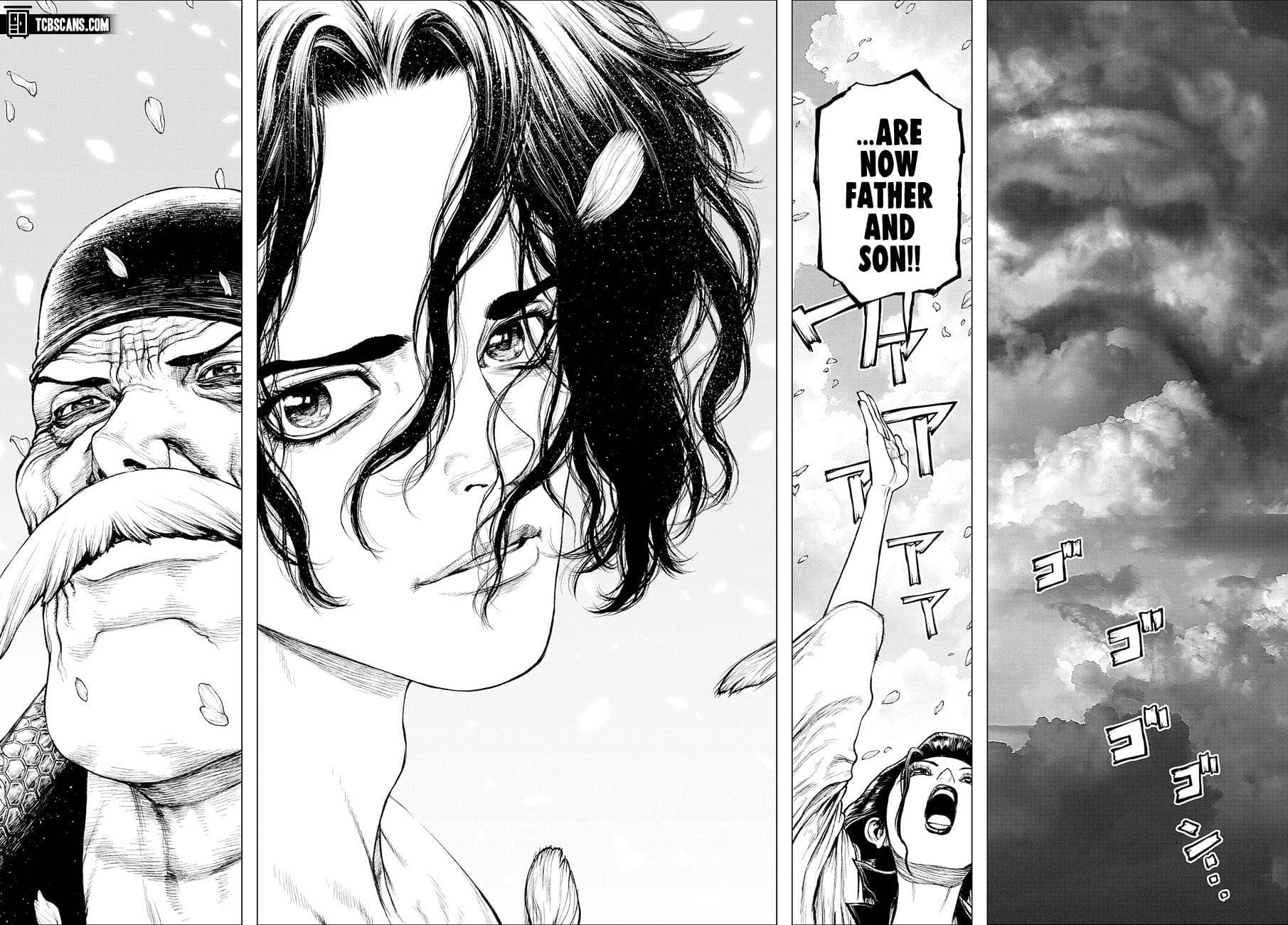 Chapter image 34
