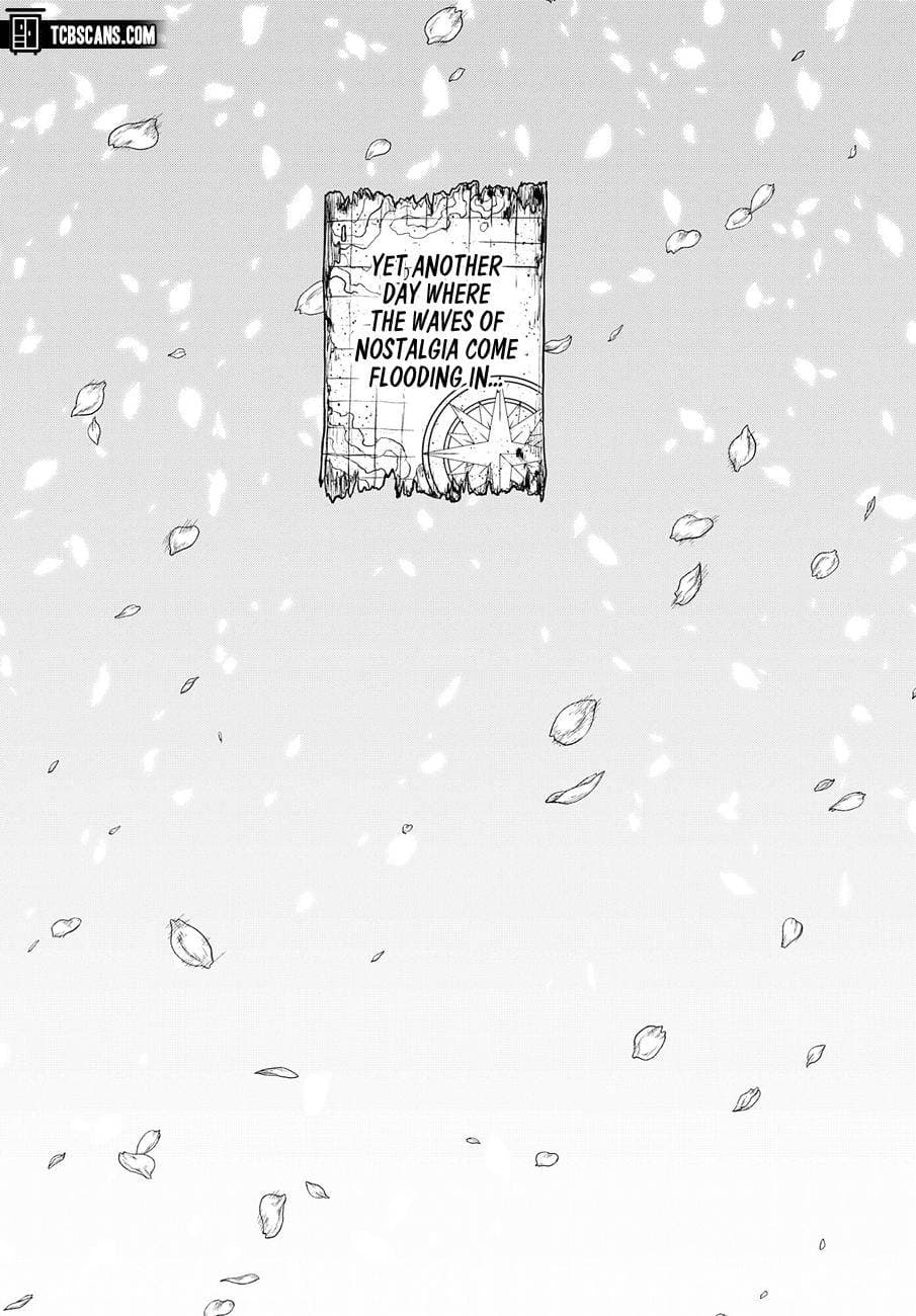 Chapter image 36