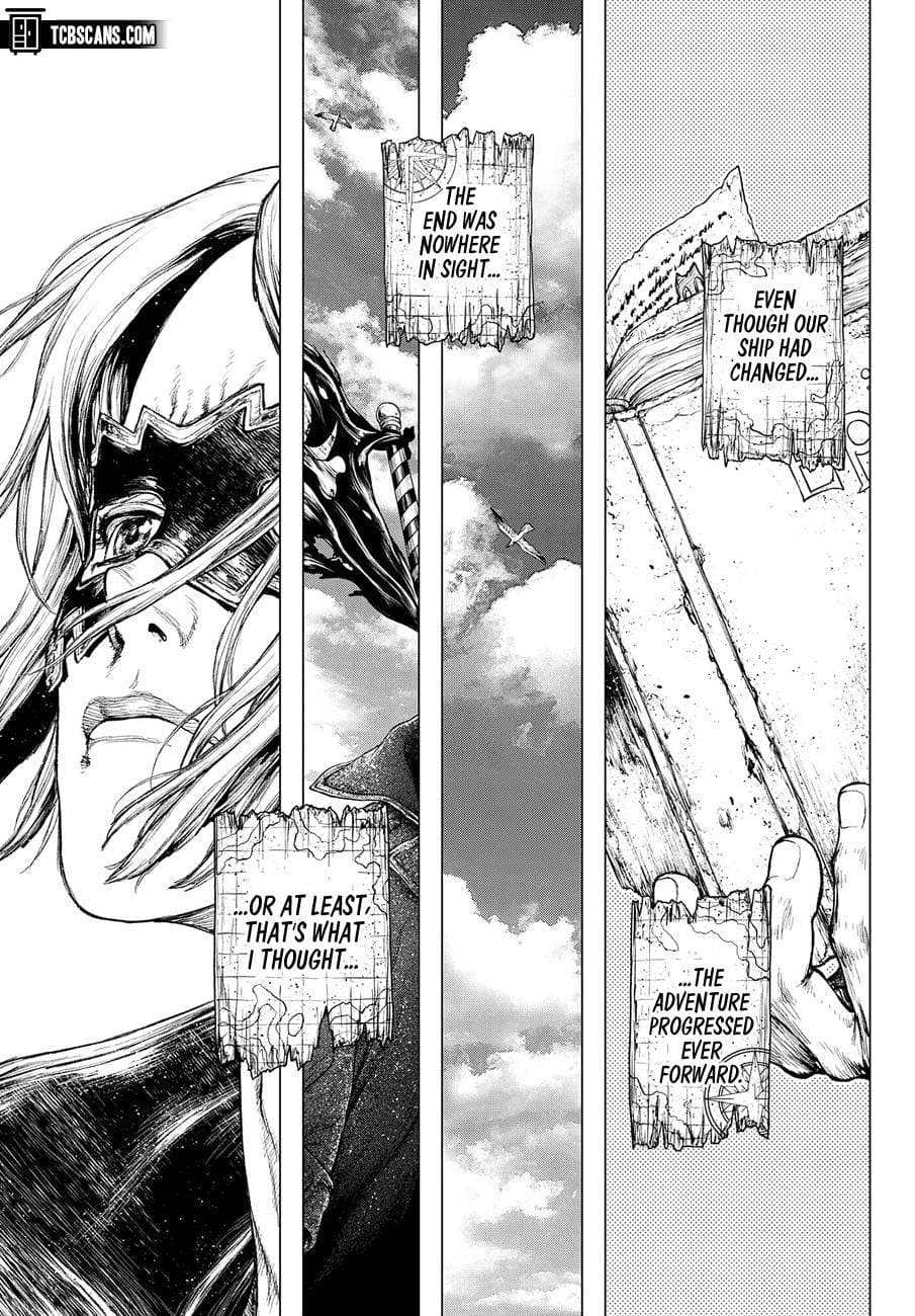 Chapter image 37