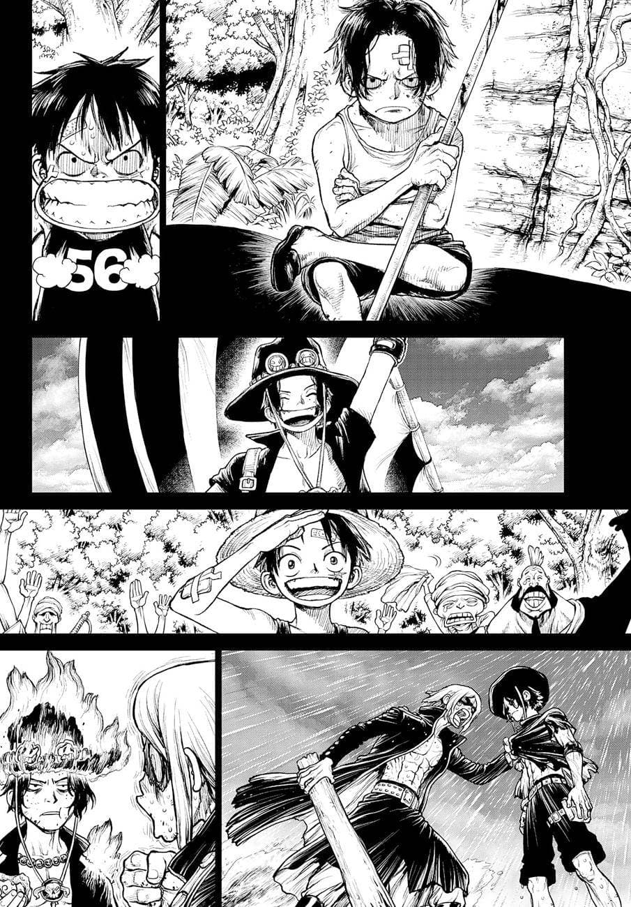 Chapter image 38