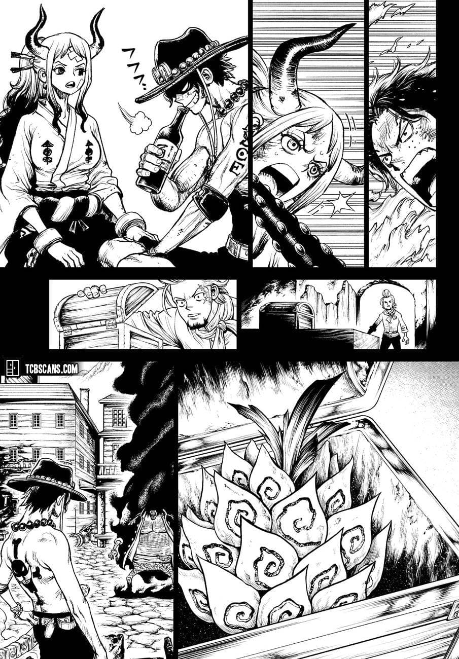Chapter image 39