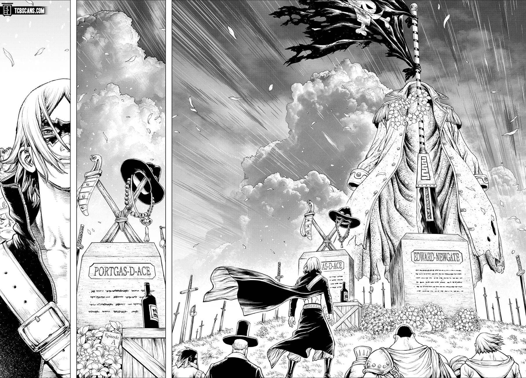 Chapter image 42