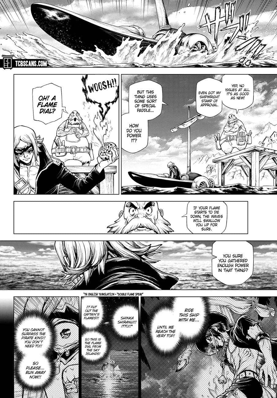 Chapter image 43