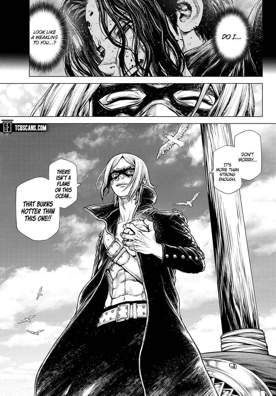 Chapter image 44