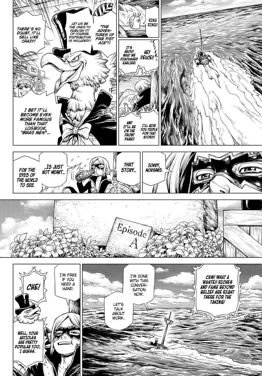 Chapter image 45