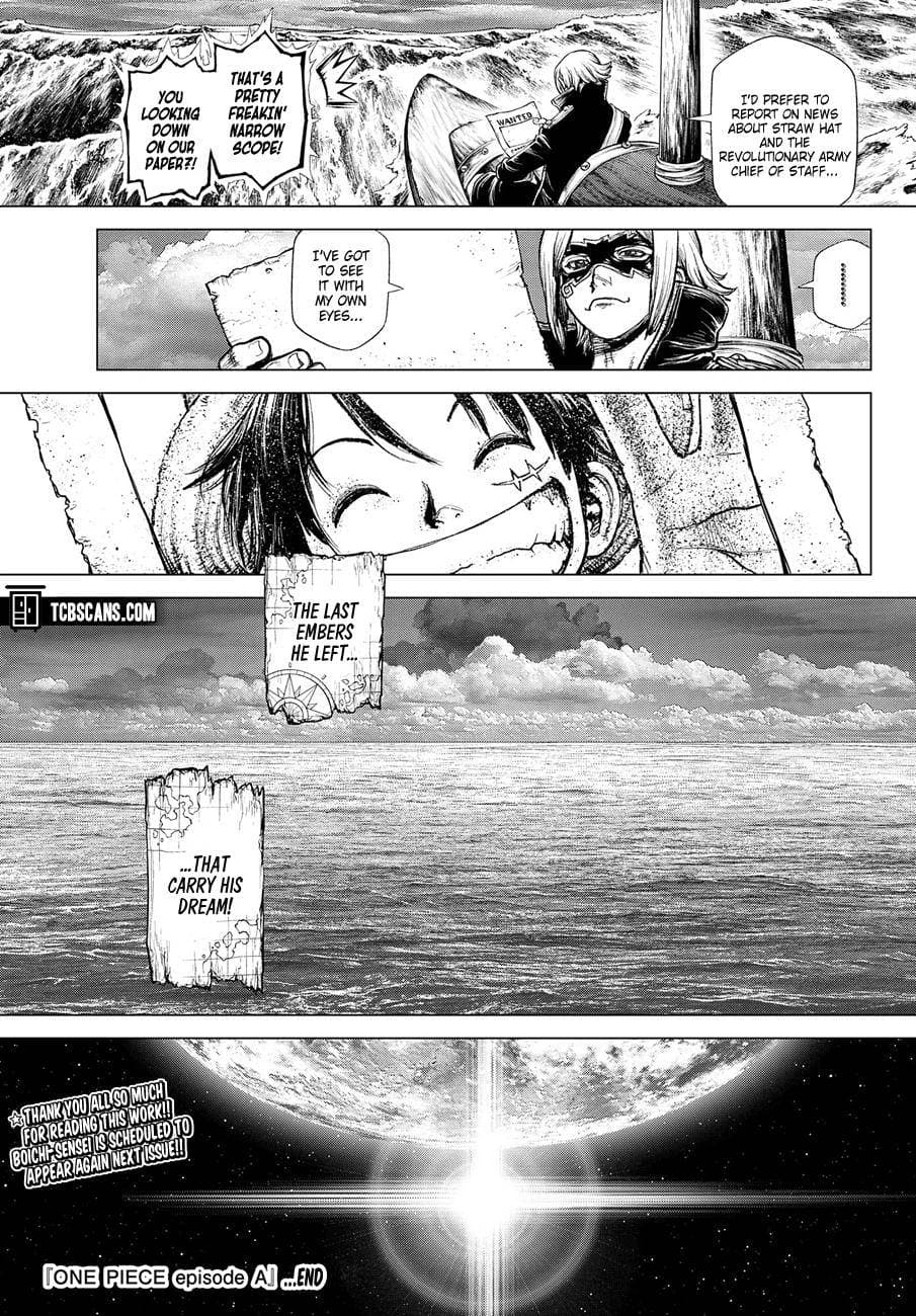 Chapter image 46