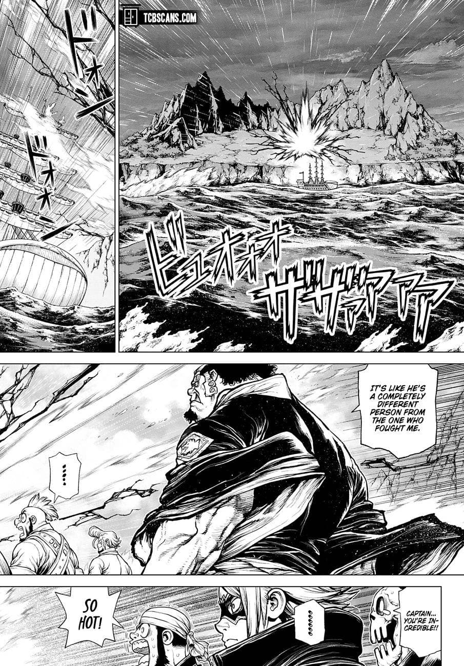 Chapter image 7