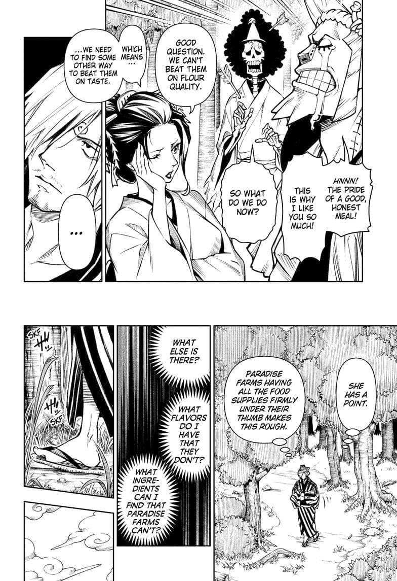 Chapter image 15