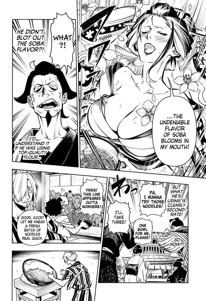 Chapter image 27