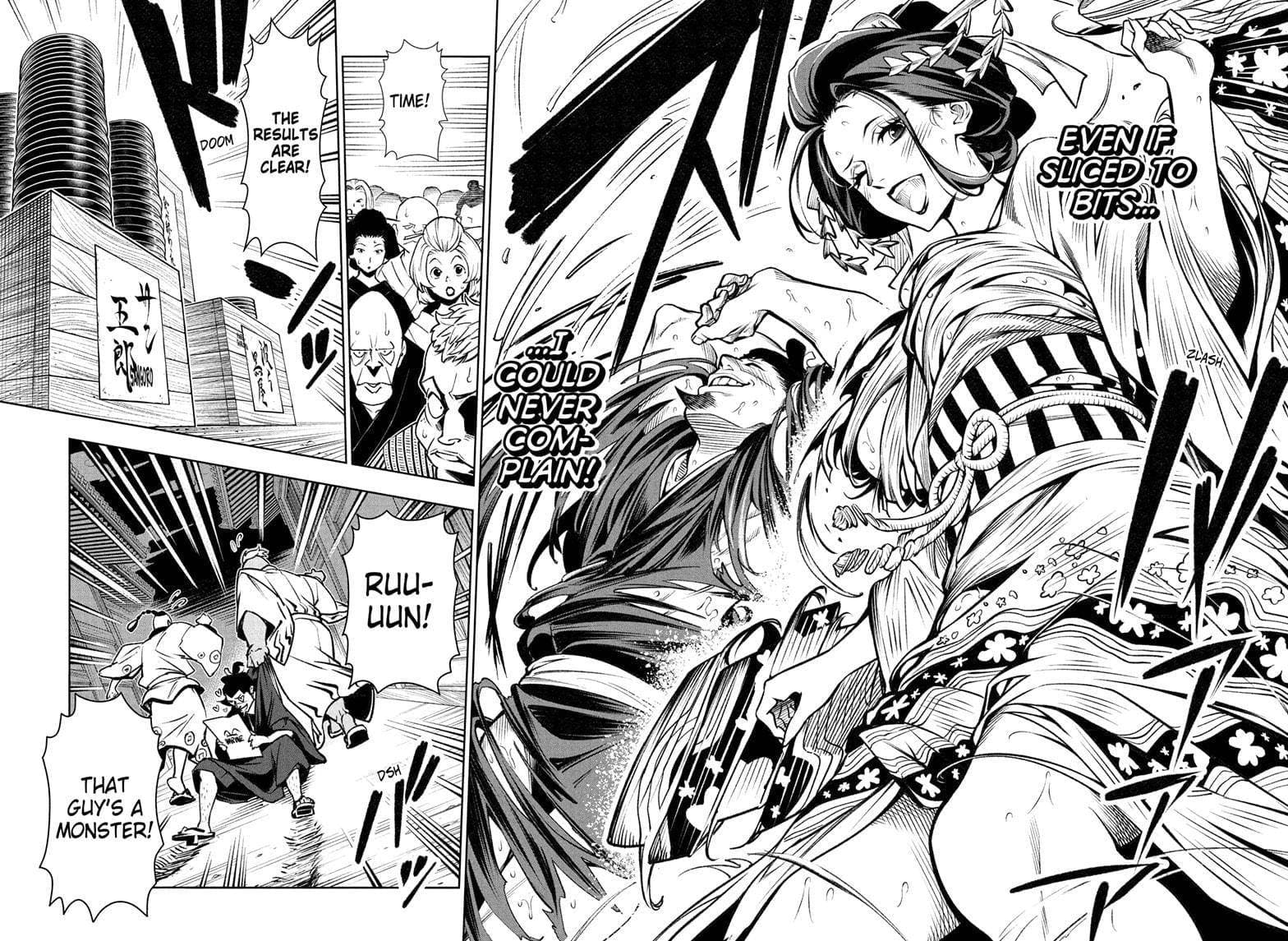 Chapter image 37