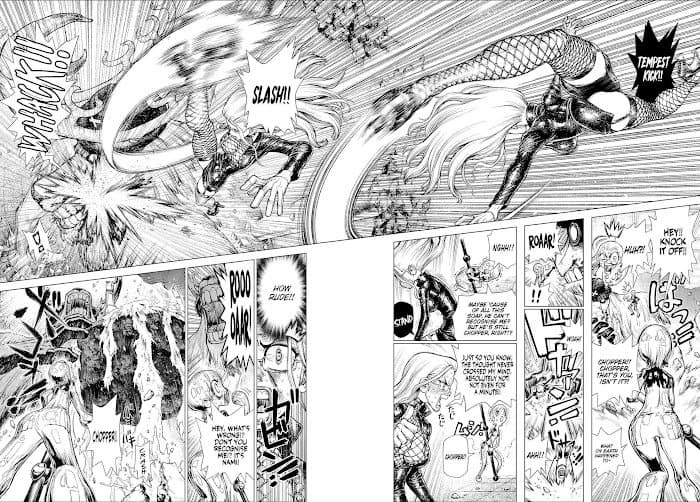 Chapter image 17