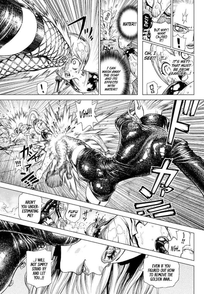 Chapter image 23
