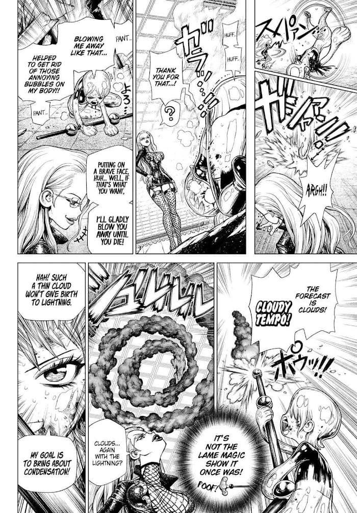 Chapter image 25
