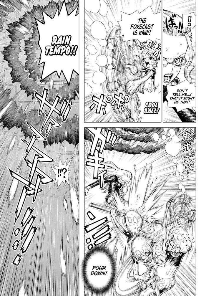 Chapter image 26