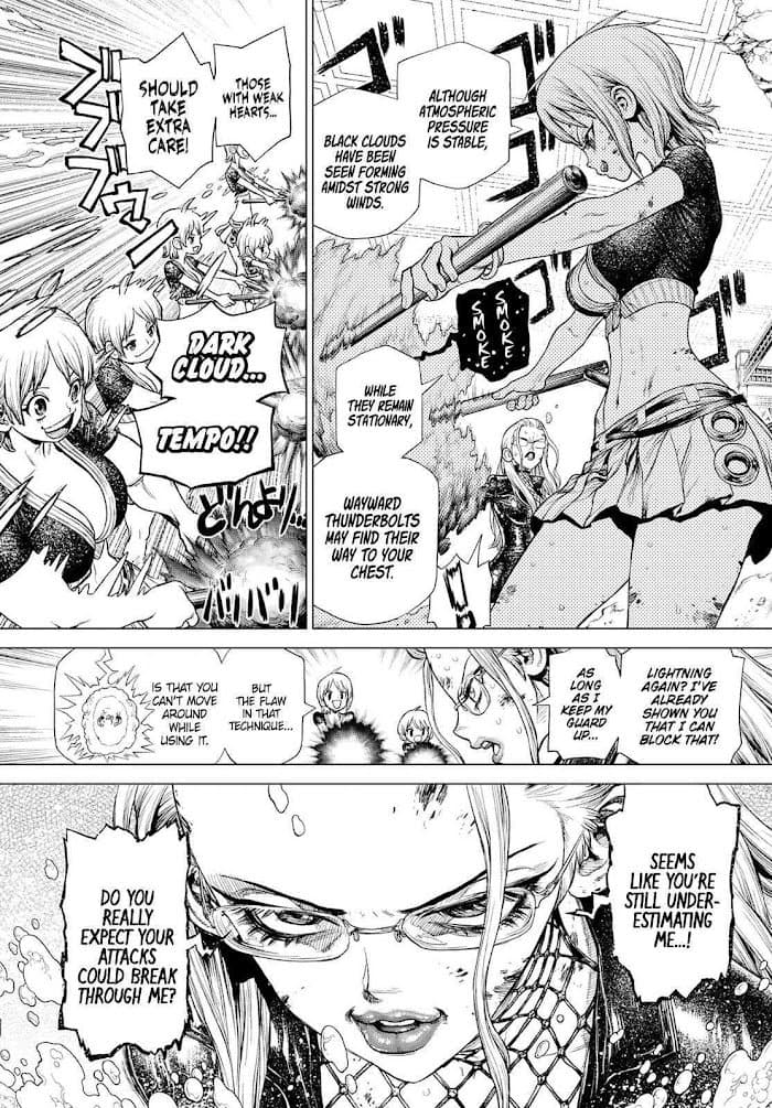 Chapter image 34