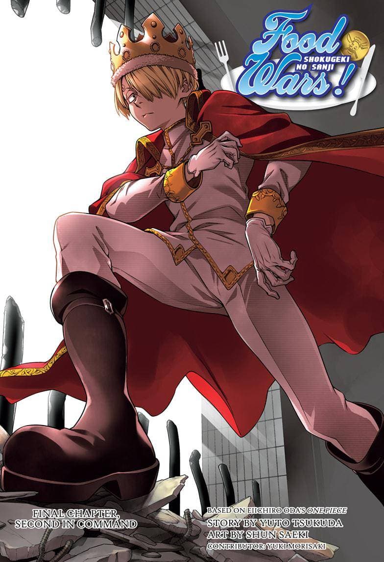 Chapter image 1