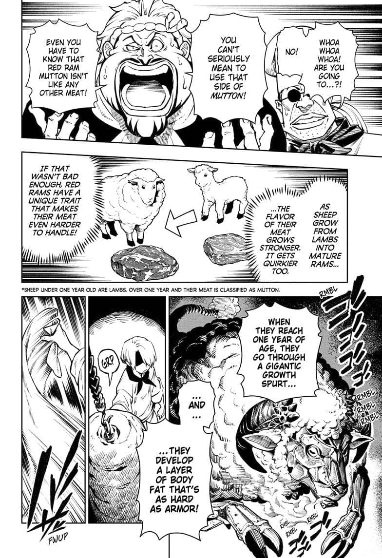 Chapter image 18