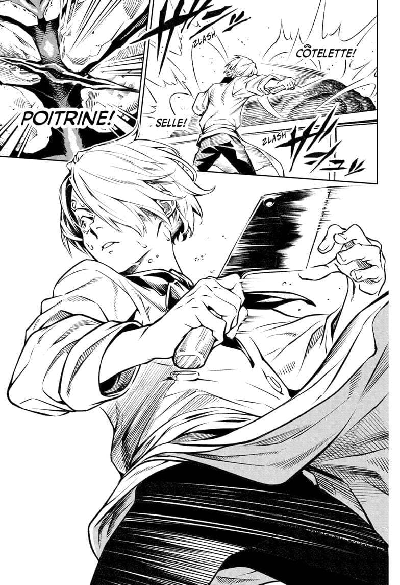 Chapter image 23