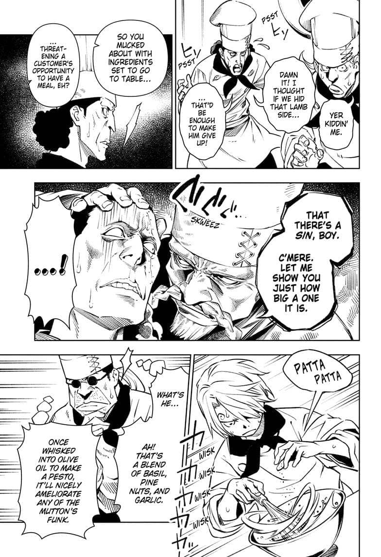 Chapter image 25