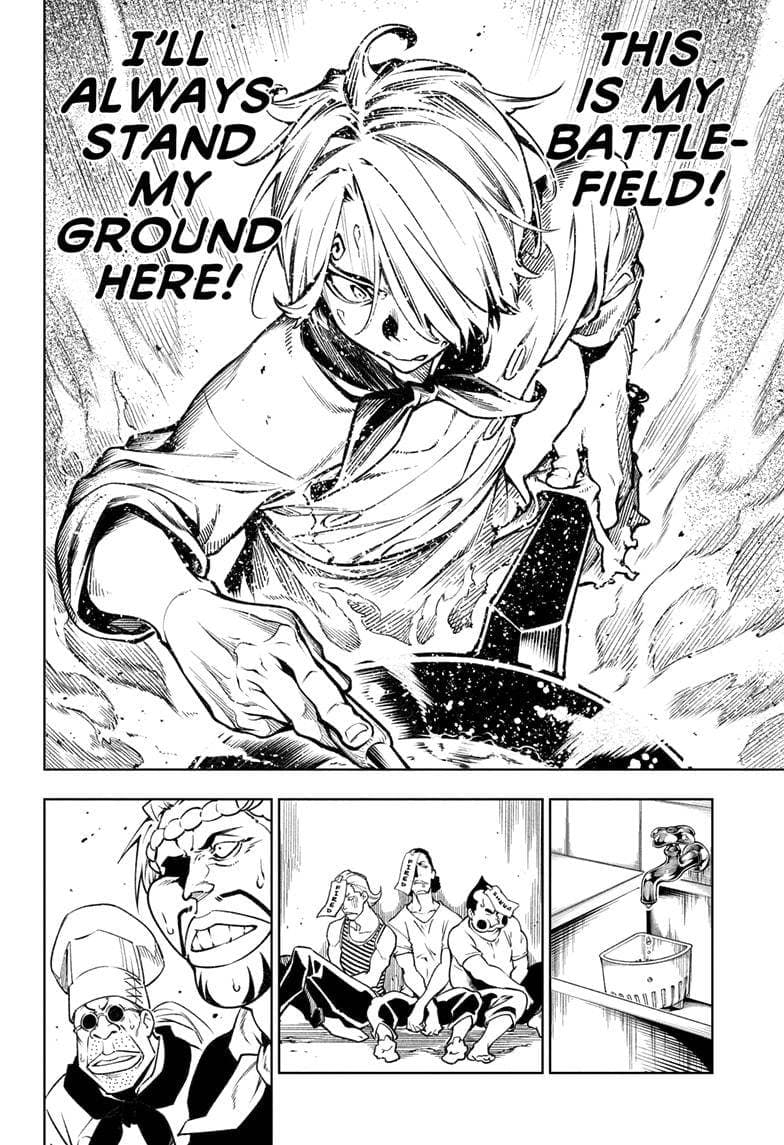 Chapter image 28