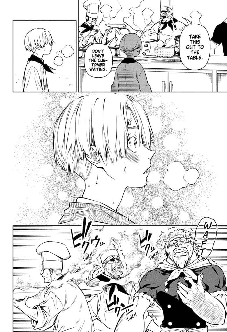 Chapter image 30