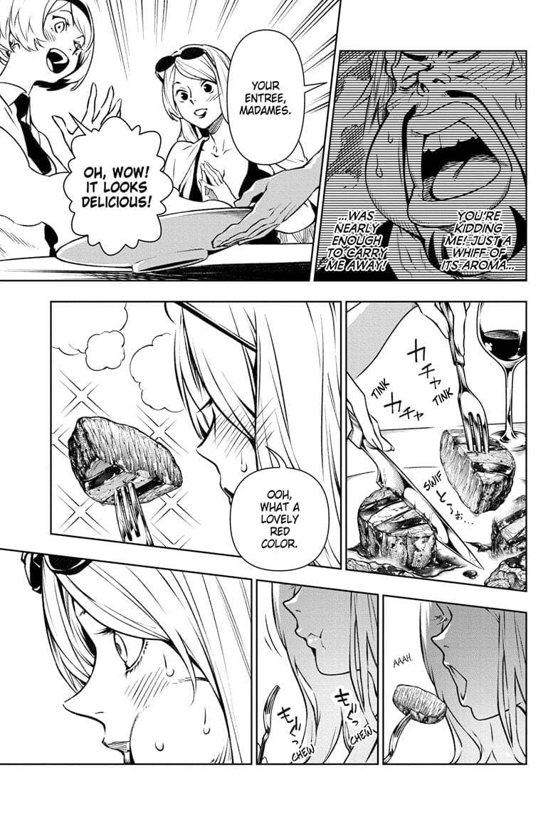 Chapter image 31