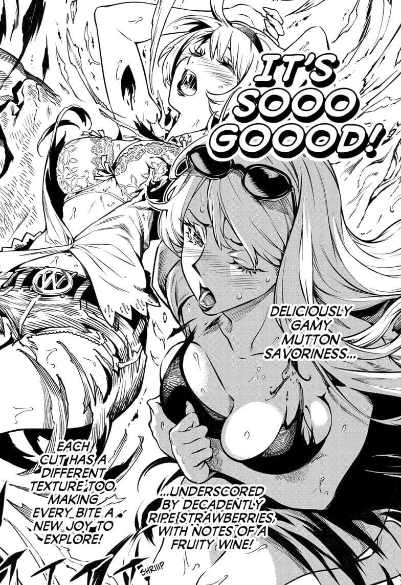 Chapter image 32