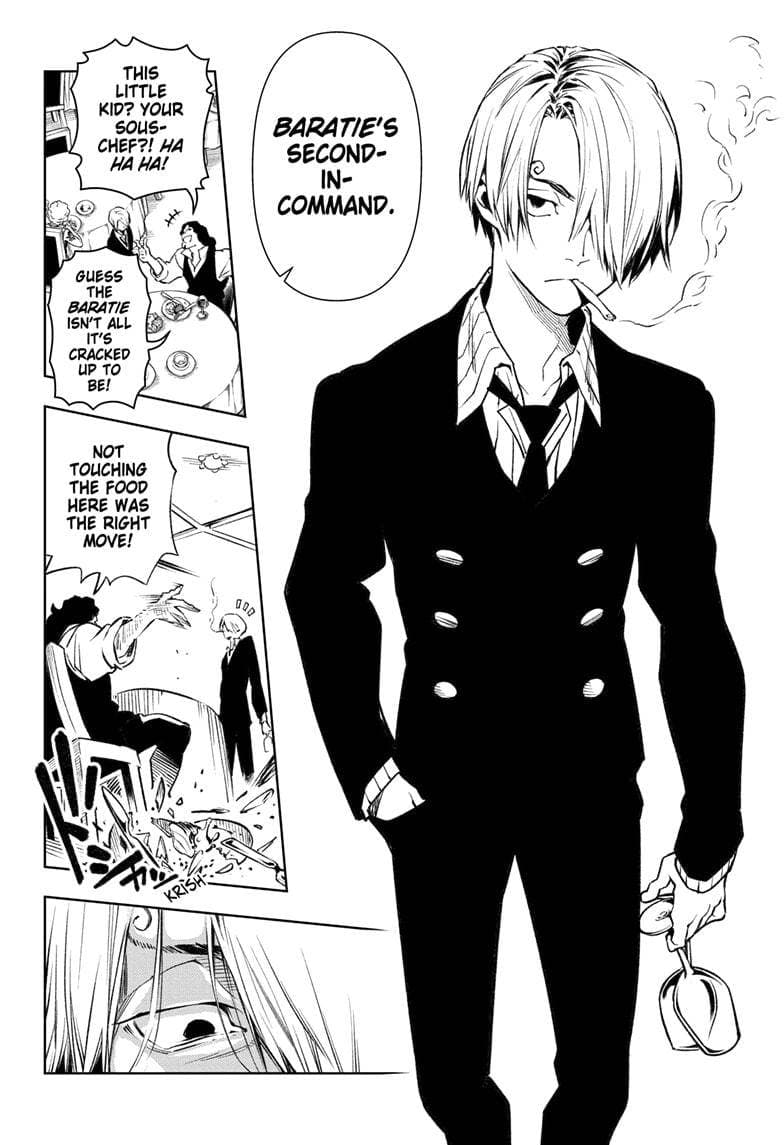 Chapter image 38