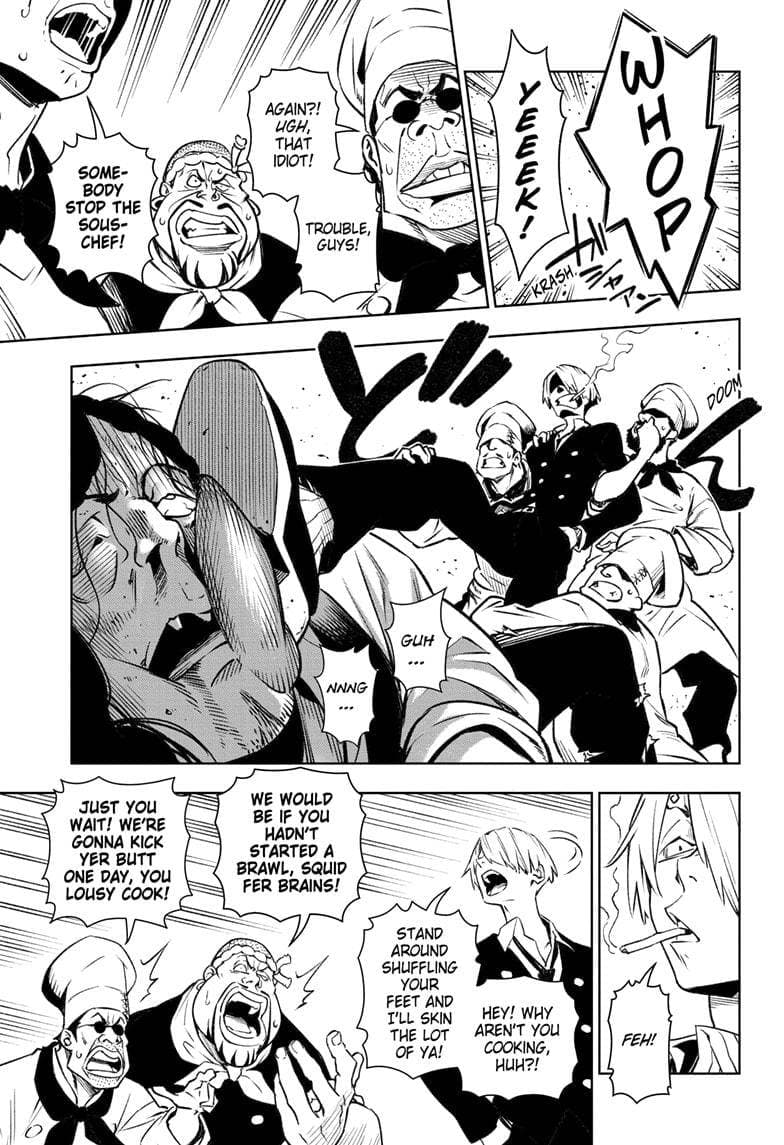 Chapter image 39