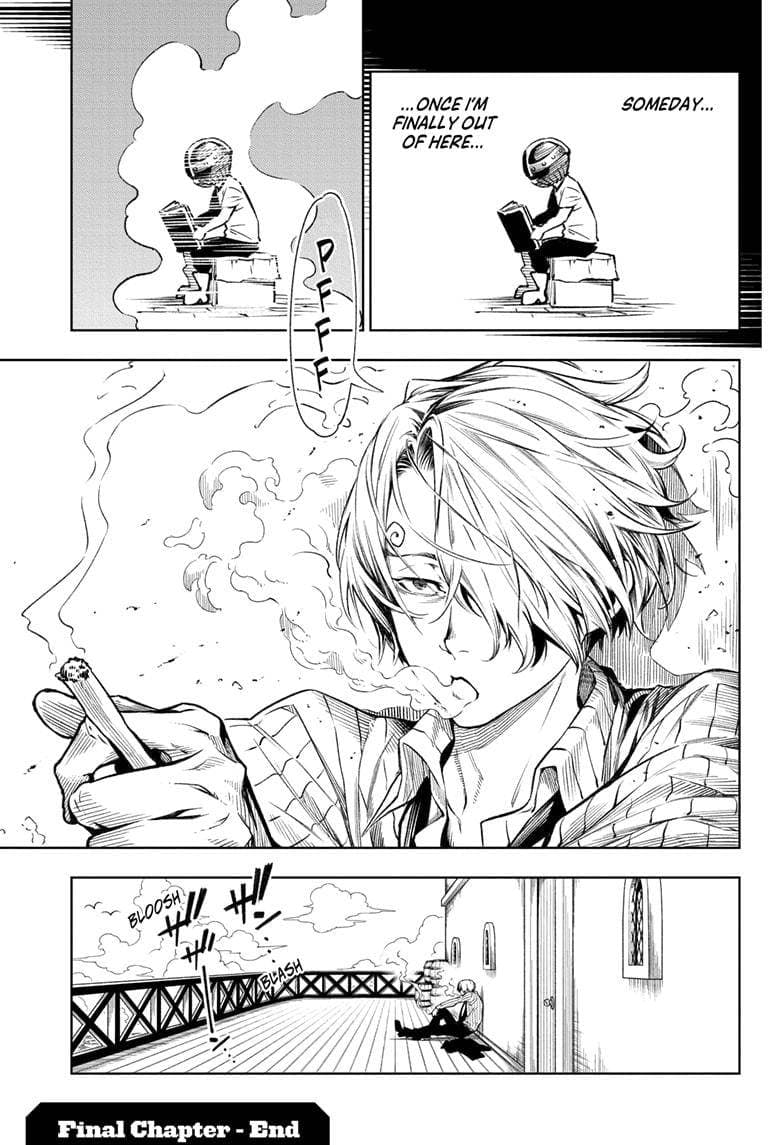 Chapter image 41