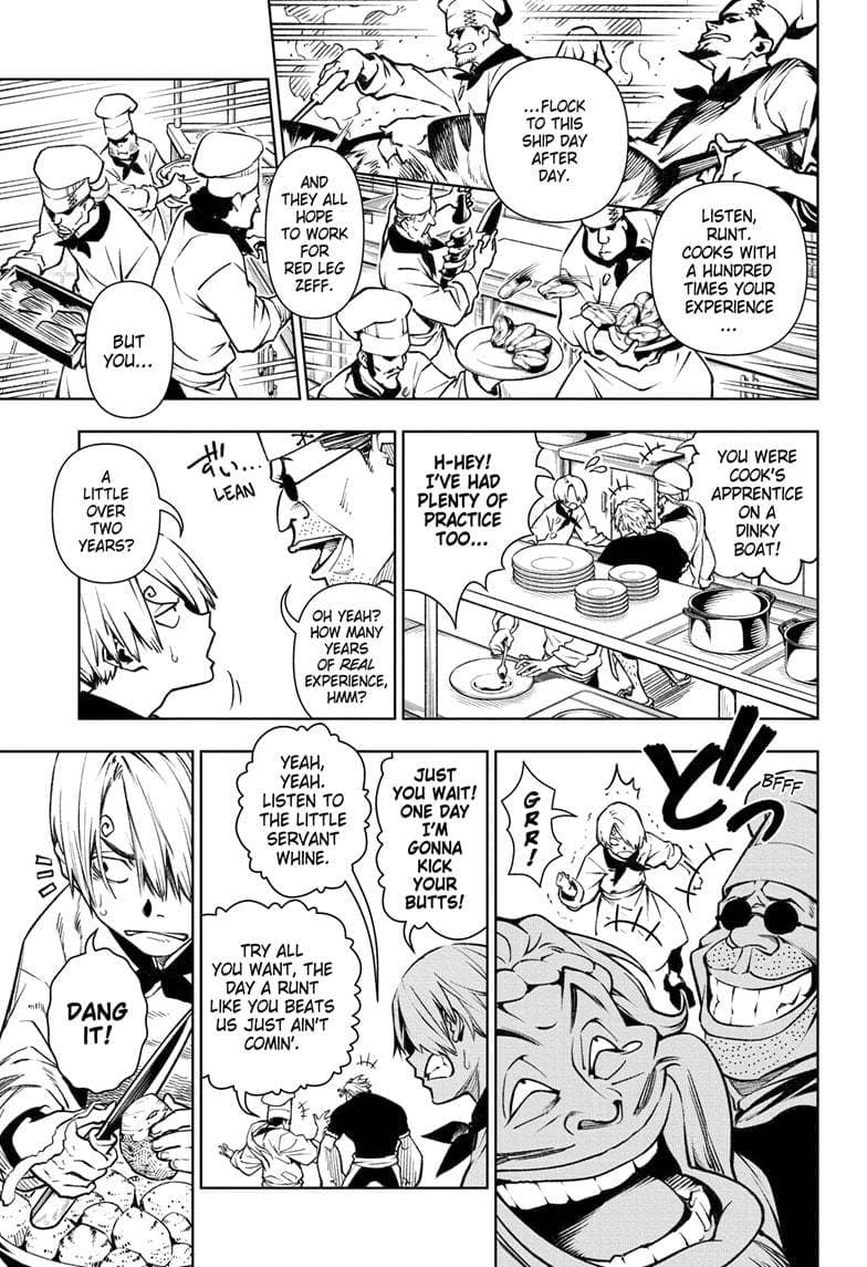 Chapter image 5