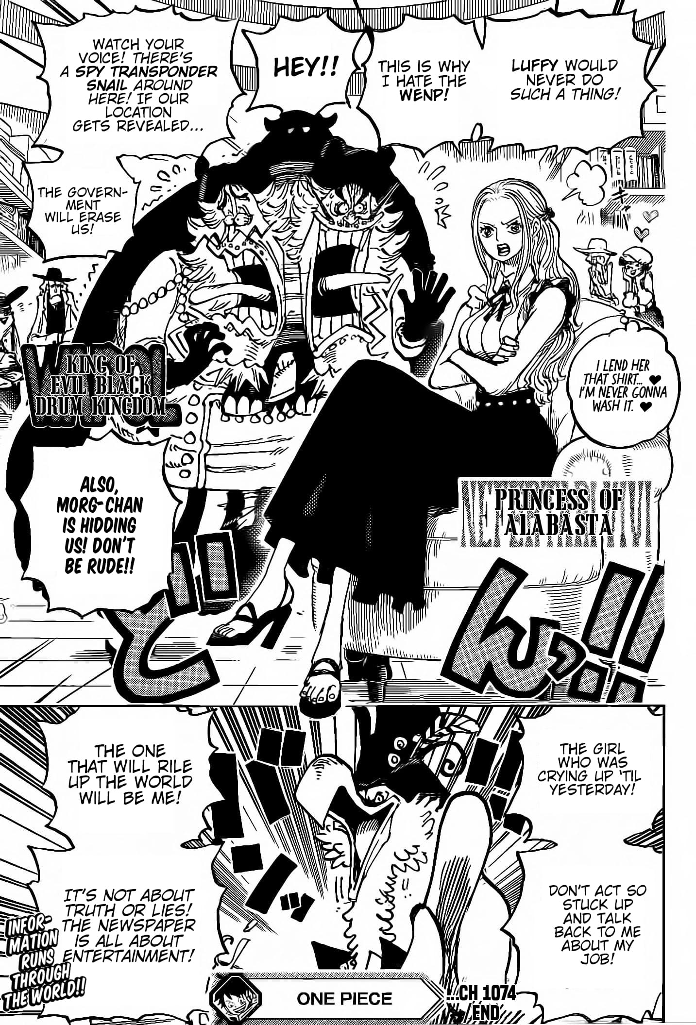 Chapter image 17