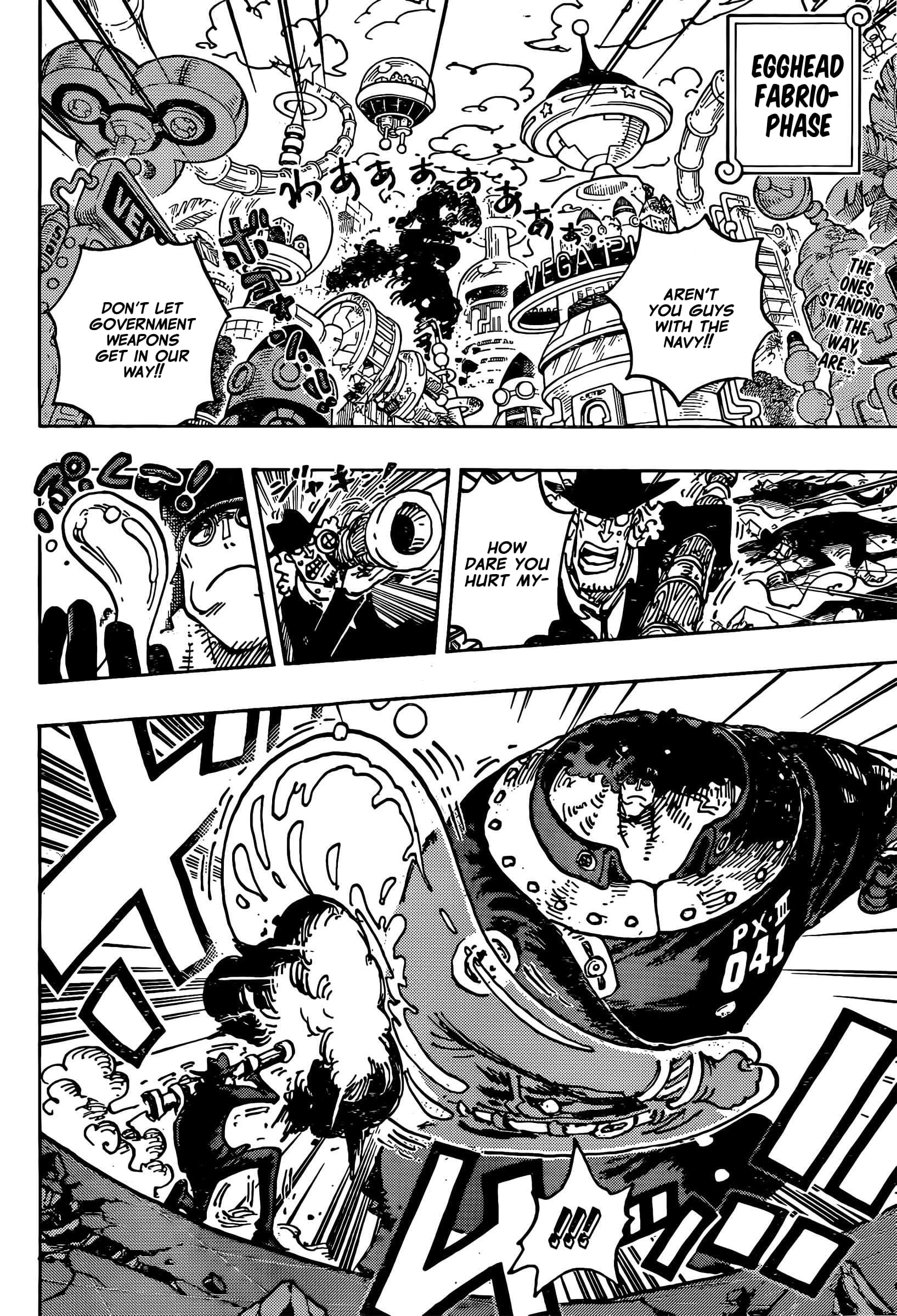 Chapter image 3