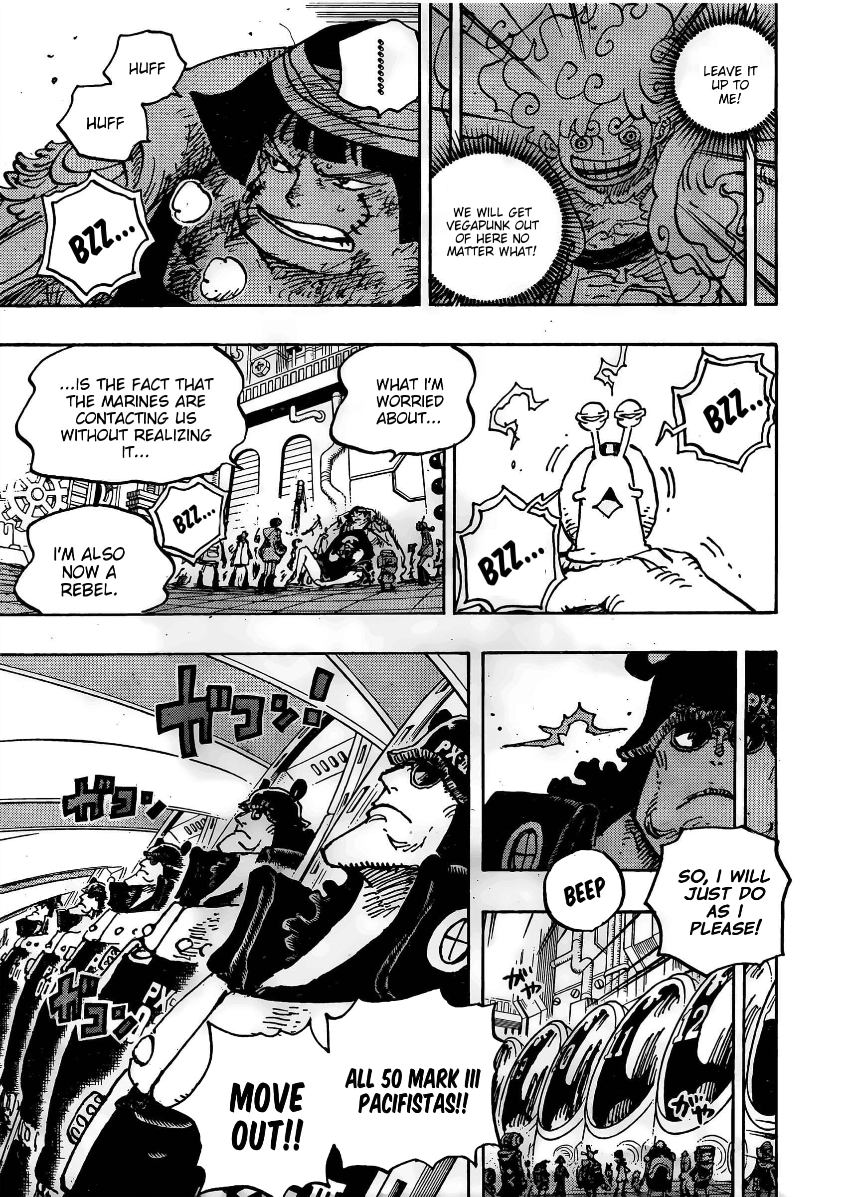 Chapter image 6