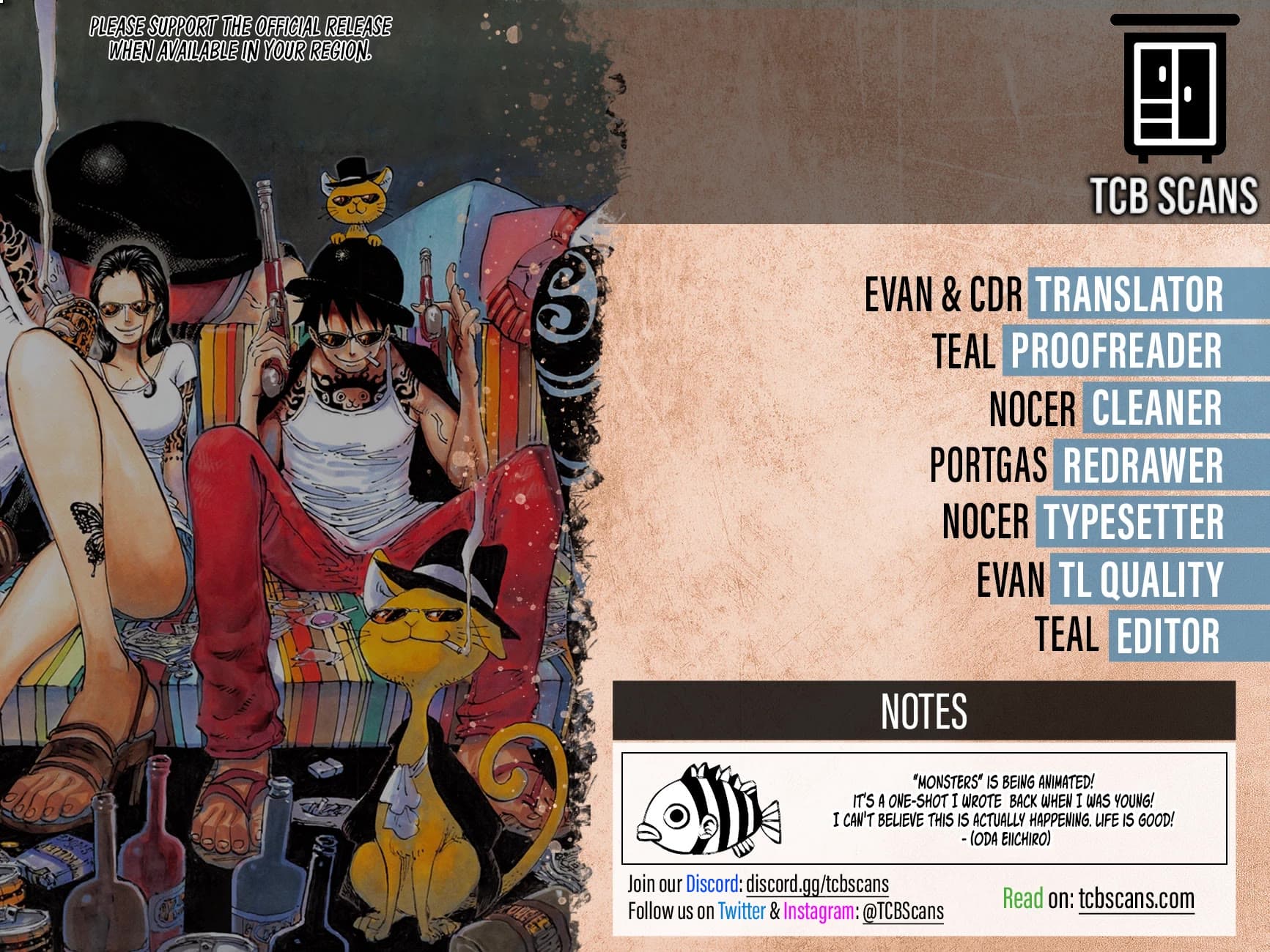 Chapter image 2