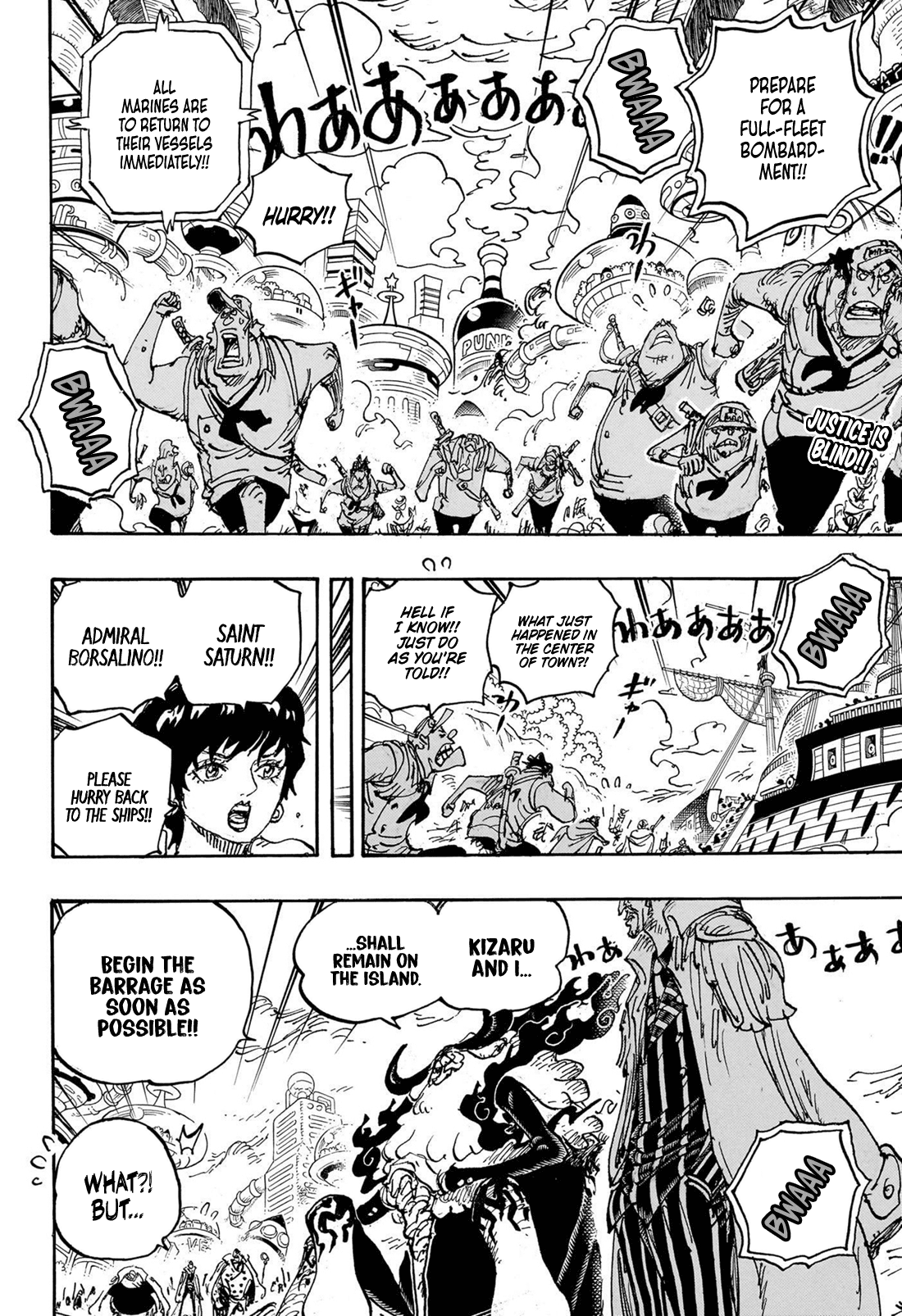 Chapter image 3
