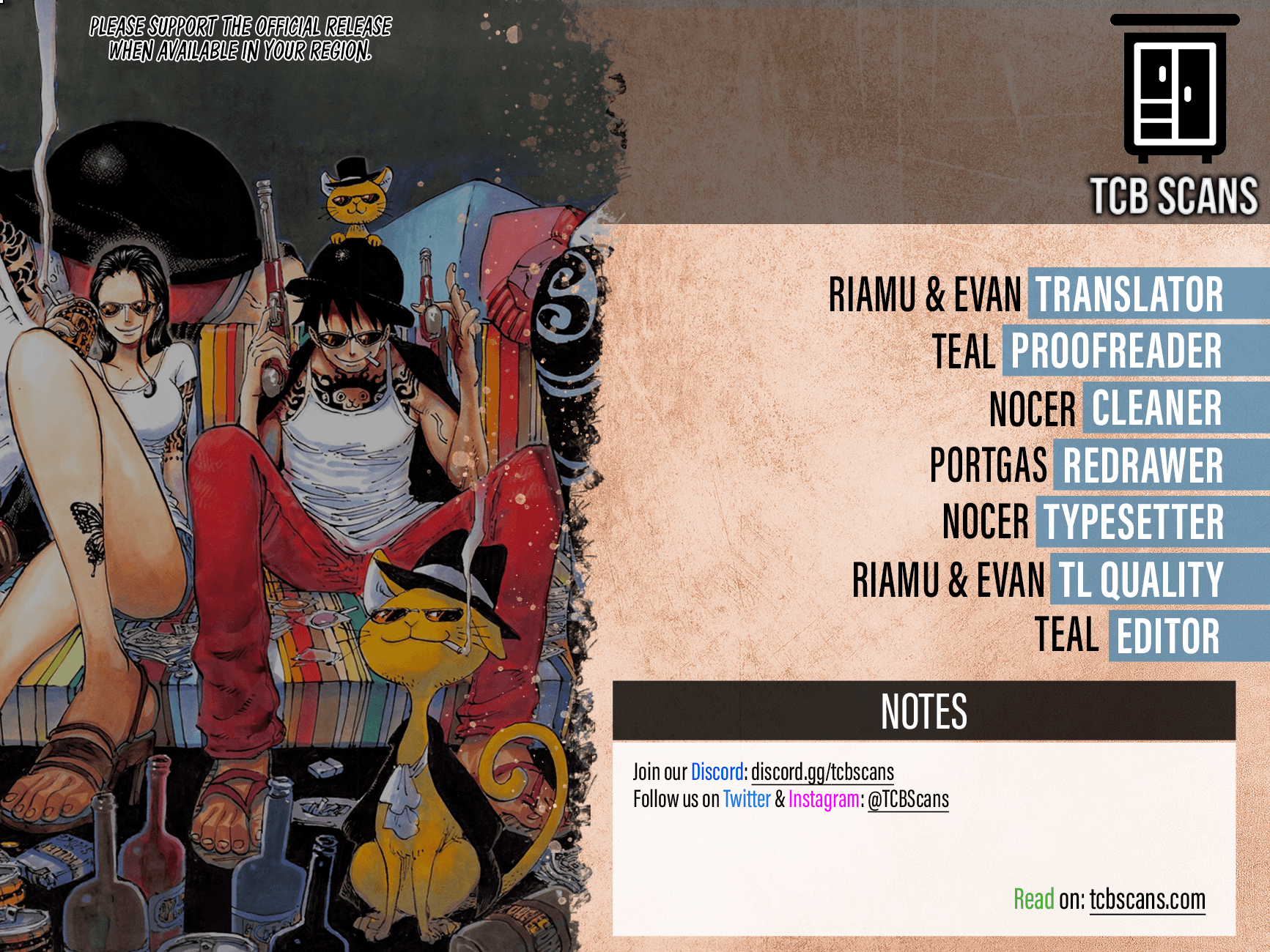 Chapter image 2