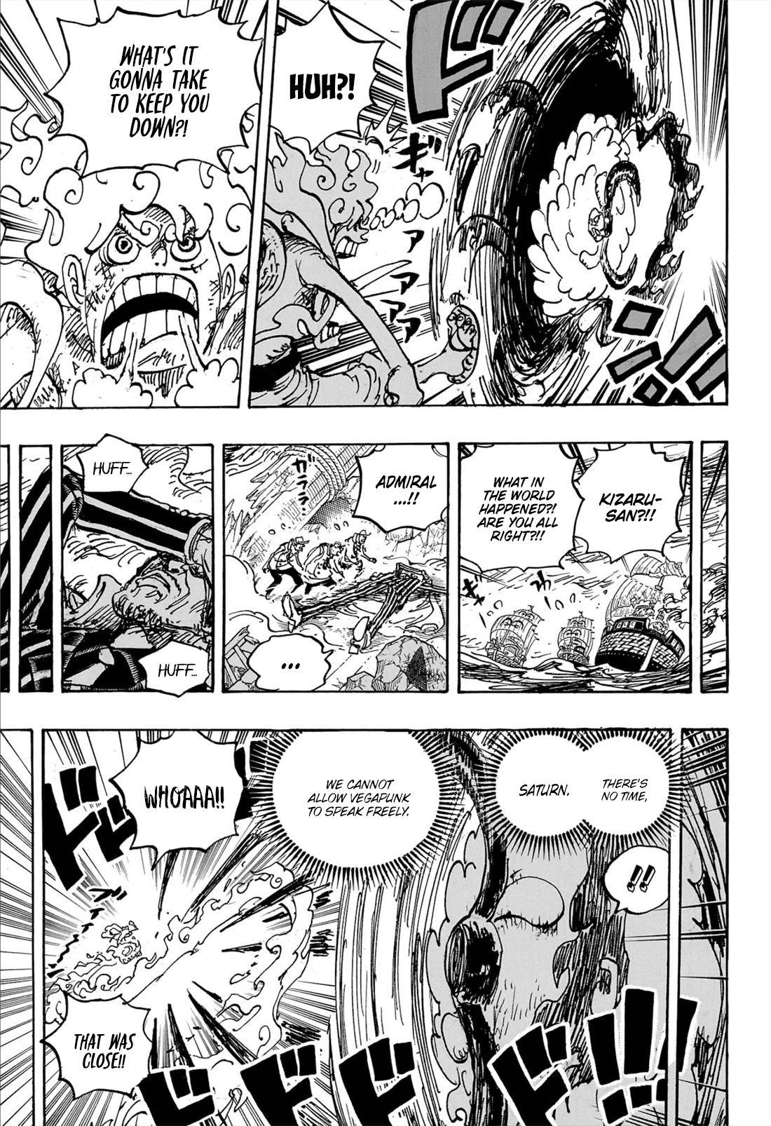Chapter image 12