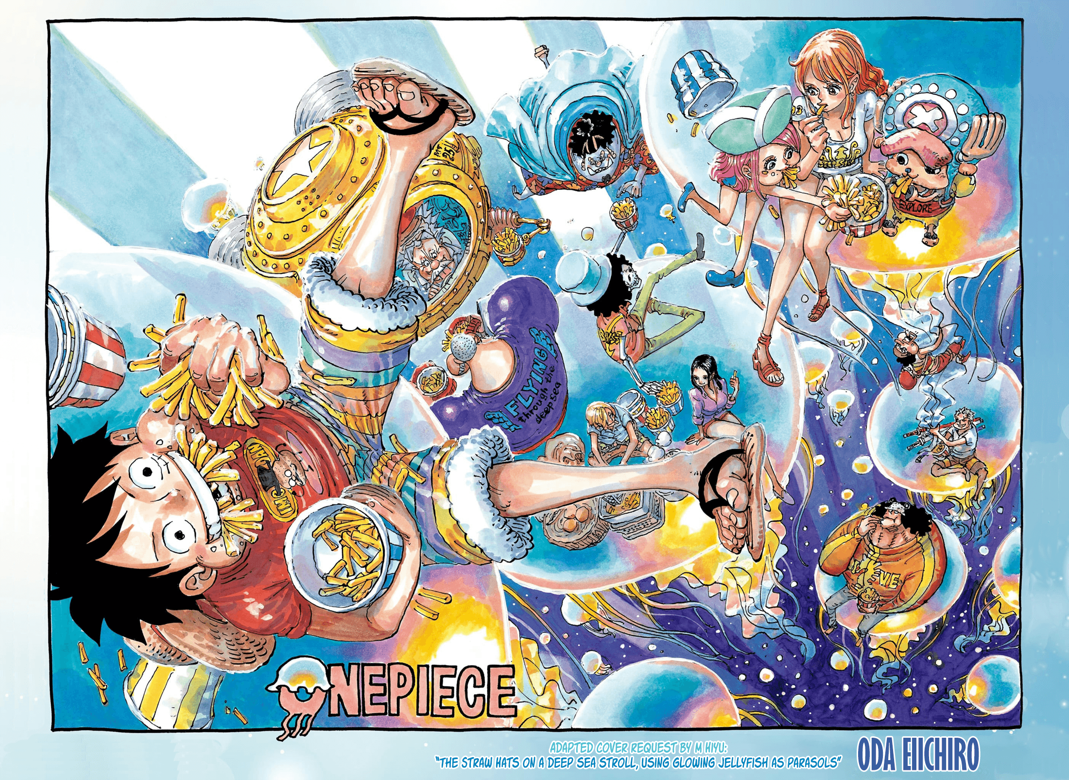 Chapter image 3