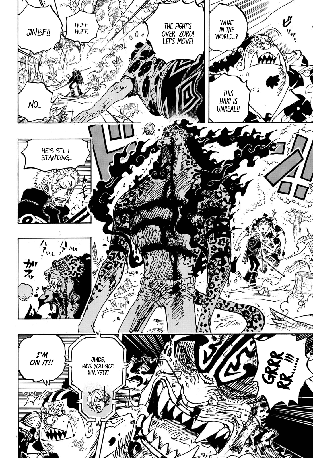 Chapter image 5