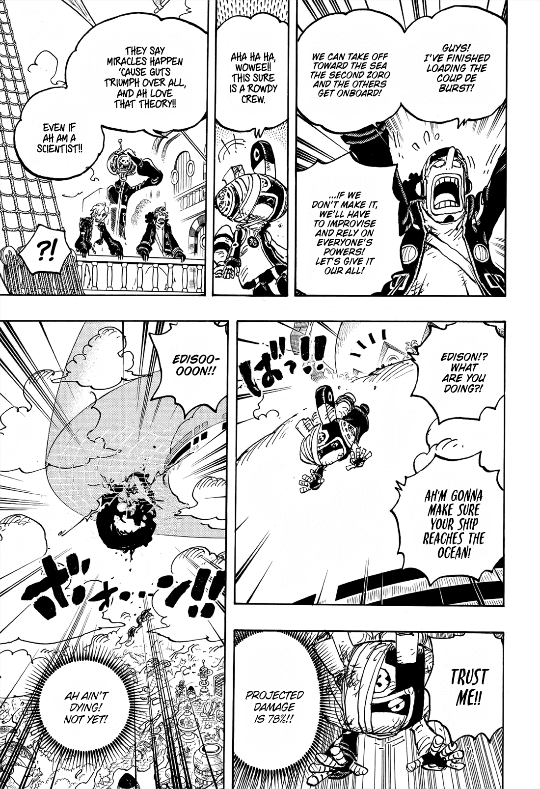 Chapter image 11