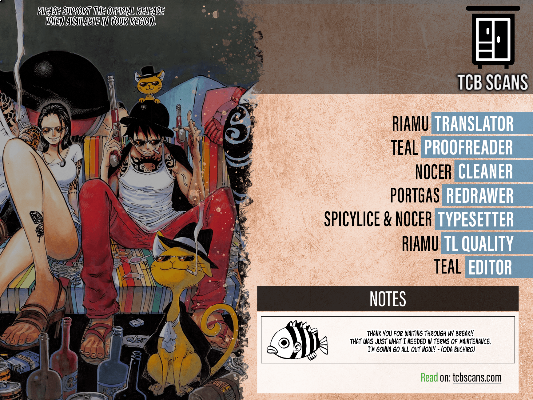 Chapter image 2