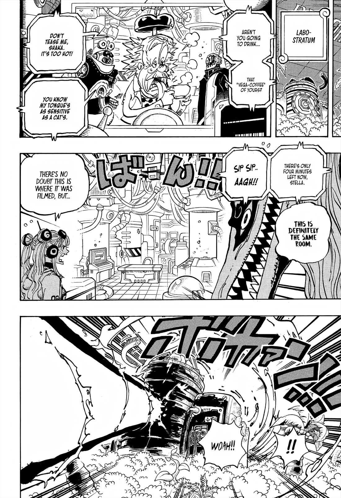 Chapter image 6