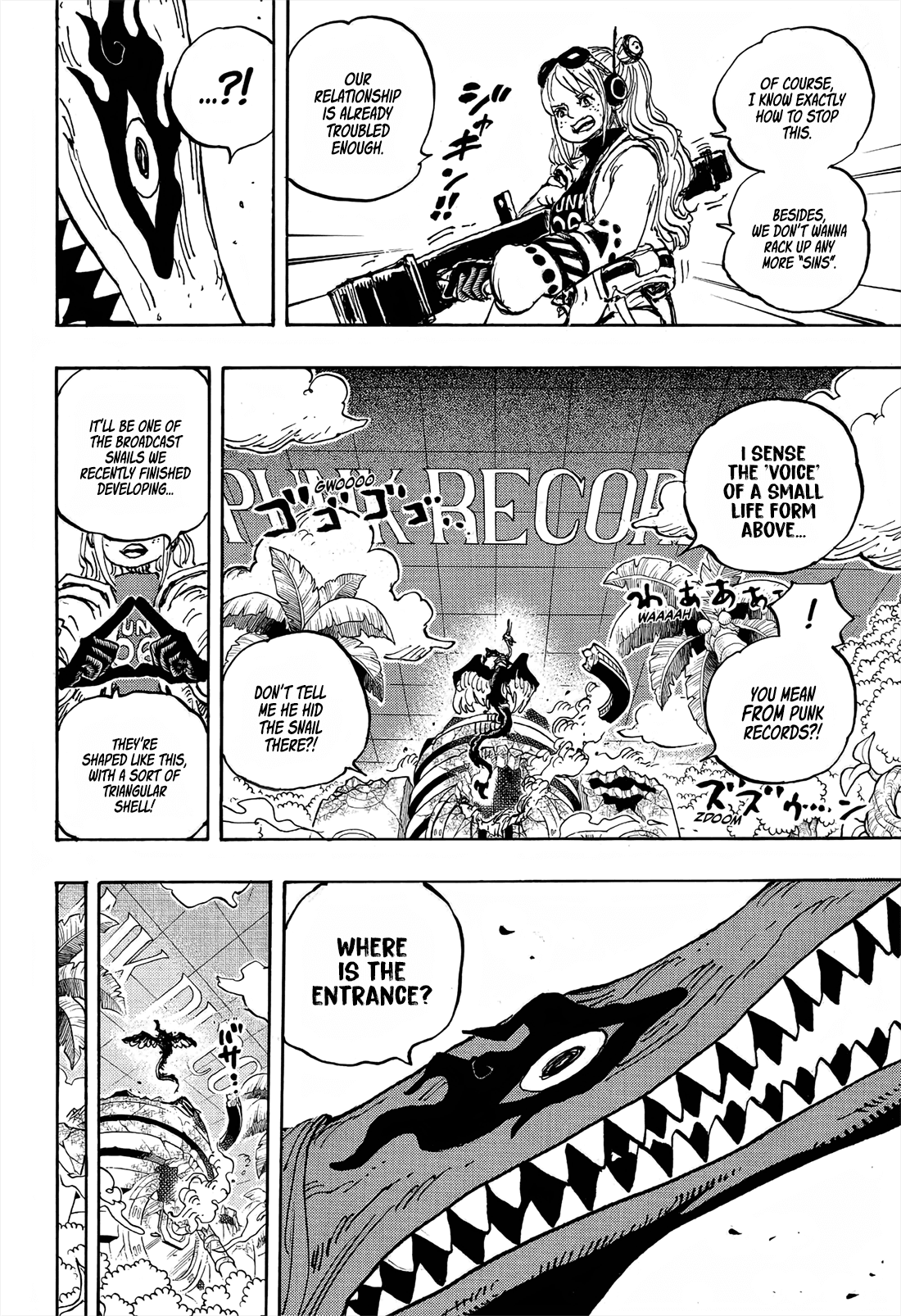 Chapter image 8