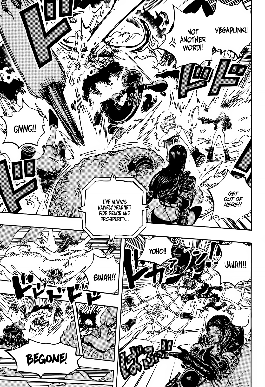 Chapter image 8