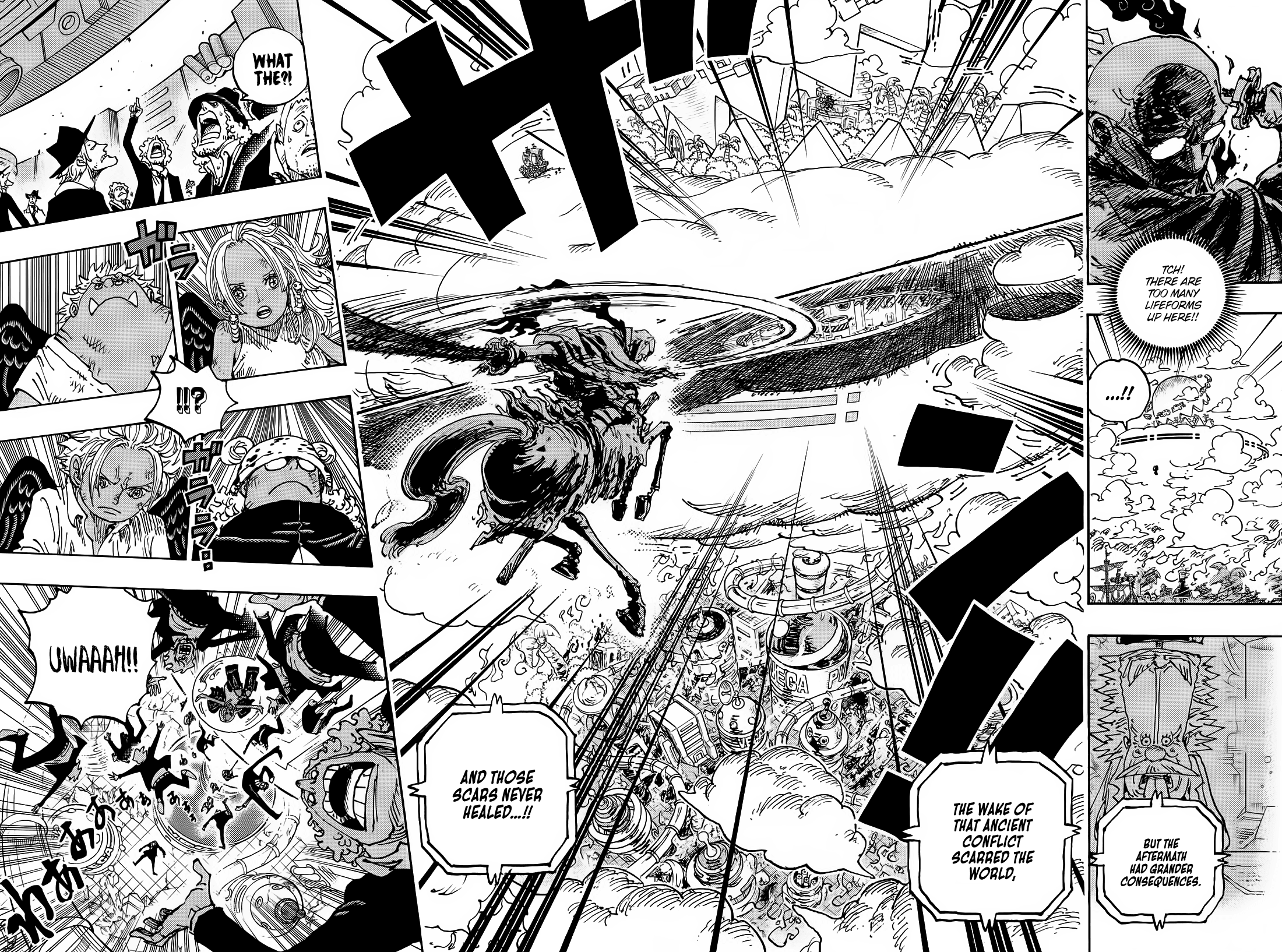Chapter image 11