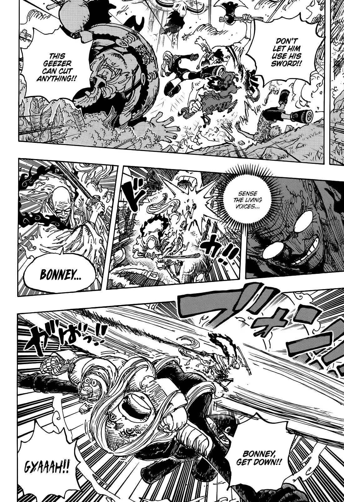 Chapter image 9